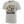 Load image into Gallery viewer, Bentonville Tigers 2026 Boys Soccer State Champions Short Sleeve T-Shirt
