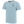Load image into Gallery viewer, Conway Christian Eagles Floral Football Comfort Color T-Shirt

