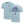 Load image into Gallery viewer, Conway Christian Eagles Floral Football Comfort Color T-Shirt
