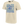 Load image into Gallery viewer, Cedarville Pirates Love and Peace Comfort Color T-Shirt
