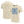 Load image into Gallery viewer, Cedarville Pirates Love and Peace Comfort Color T-Shirt

