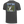 Load image into Gallery viewer, Cedarville Pirates Bass Signage Comfort Color T-Shirt
