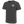 Load image into Gallery viewer, Cedarville Pirates Bass Signage Comfort Color T-Shirt
