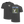 Load image into Gallery viewer, Cedarville Pirates Bass Signage Comfort Color T-Shirt
