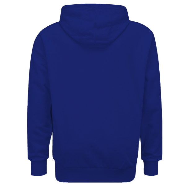 Cross County ThunderBirds 2025 Football State Champs Youth Hooded Sweatshirt