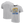 Load image into Gallery viewer, Decatur Bulldogs 2026 Boys Soccer State Champions Youth T-Shirt
