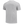 Load image into Gallery viewer, Decatur Bulldogs 2026 Boys Soccer State Champions Youth T-Shirt

