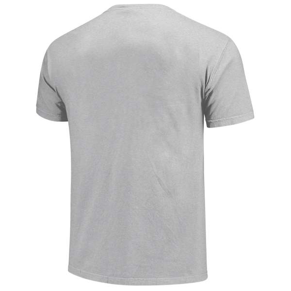 Decatur Bulldogs 2026 Boys Soccer State Champions Youth T-Shirt