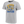 Load image into Gallery viewer, Decatur Bulldogs 2026 Boys Soccer State Champions Youth T-Shirt
