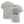 Load image into Gallery viewer, Decatur Bulldogs 2026 Boys Soccer State Champions Short Sleeve T-Shirt
