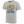Load image into Gallery viewer, Decatur Bulldogs 2026 Boys Soccer State Champions Short Sleeve T-Shirt
