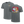 Load image into Gallery viewer, DeQueen Leopards School Dog and State Flag Comfort Color T-Shirt
