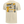 Load image into Gallery viewer, DeQueen Leopards Football Season Comfort Color T-Shirt
