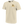 Load image into Gallery viewer, DeQueen Leopards Football Season Comfort Color T-Shirt
