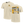 Load image into Gallery viewer, DeQueen Leopards Football Season Comfort Color T-Shirt
