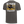 Load image into Gallery viewer, DeQueen Leopards Bar Stacked Helmet Comfort Color T-Shirt
