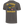Load image into Gallery viewer, DeQueen Leopards Labrador Football Comfort Color T-Shirt
