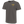 Load image into Gallery viewer, DeQueen Leopards Labrador Football Comfort Color T-Shirt
