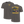 Load image into Gallery viewer, DeQueen Leopards Labrador Football Comfort Color T-Shirt
