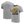 Load image into Gallery viewer, DeQueen Leopards 2026 Boys Soccer State Champions Youth T-Shirt
