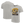 Load image into Gallery viewer, DeQueen Leopards 2026 Boys Soccer State Champions Short Sleeve T-Shirt
