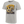 Load image into Gallery viewer, DeQueen Leopards 2026 Boys Soccer State Champions Short Sleeve T-Shirt
