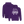 Load image into Gallery viewer, Elkins Elks 2025 Football State Champs Youth Hooded Sweatshirt
