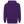Load image into Gallery viewer, Elkins Elks 2025 Football State Champs Youth Hooded Sweatshirt
