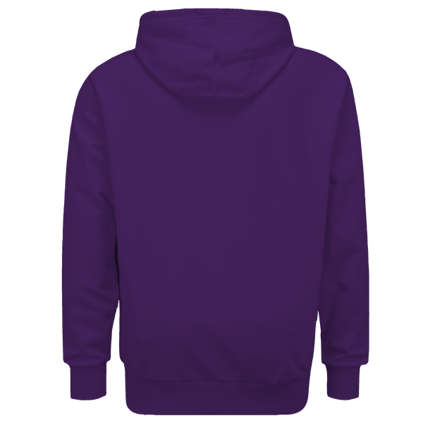 Elkins Elks 2025 Football State Champs Youth Hooded Sweatshirt
