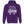 Load image into Gallery viewer, Elkins Elks 2025 Football State Champs Youth Hooded Sweatshirt

