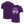 Load image into Gallery viewer, Elkins Elks 2025 Football State Champs Youth T-Shirt
