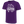 Load image into Gallery viewer, Elkins Elks 2025 Football State Champs Youth T-Shirt
