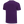 Load image into Gallery viewer, Elkins Elks 2025 Football State Champs Short Sleeve T-Shirt
