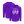Load image into Gallery viewer, Elkins Elks 2025 Football State Champs Long Sleeve Hooded T-Shirt
