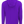 Load image into Gallery viewer, Elkins Elks 2025 Football State Champs Long Sleeve Hooded T-Shirt
