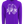 Load image into Gallery viewer, Elkins Elks 2025 Football State Champs Long Sleeve Hooded T-Shirt
