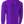 Load image into Gallery viewer, Elkins Elks 2025 Football State Champs Long Sleeve Hooded Sweatshirt
