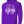 Load image into Gallery viewer, Elkins Elks 2025 Football State Champs Long Sleeve Hooded Sweatshirt
