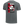 Load image into Gallery viewer, East Poinsett County Warriors Football Retro Poster Comfort Color T-Shirt
