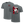 Load image into Gallery viewer, East Poinsett County Warriors Football Retro Poster Comfort Color T-Shirt
