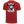 Load image into Gallery viewer, East Poinsett County Warriors Retro Animated Football Comfort Color T-Shirt
