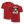 Load image into Gallery viewer, East Poinsett County Warriors Retro Animated Football Comfort Color T-Shirt

