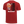 Load image into Gallery viewer, East Poinsett County Warriors Retro Shadow Box Comfort Color T-Shirt
