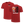 Load image into Gallery viewer, East Poinsett County Warriors Retro Shadow Box Comfort Color T-Shirt
