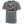 Load image into Gallery viewer, East Poinsett County Warriors Football Vibes Comfort Color T-Shirt
