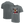 Load image into Gallery viewer, East Poinsett County Warriors Football Vibes Comfort Color T-Shirt
