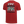 Load image into Gallery viewer, East Poinsett County Warriors Gameday Field Comfort Color T-Shirt
