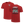 Load image into Gallery viewer, East Poinsett County Warriors Gameday Field Comfort Color T-Shirt
