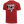 Load image into Gallery viewer, East Poinsett County Warriors 90's Trapper Comfort Color T-Shirt
