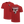 Load image into Gallery viewer, East Poinsett County Warriors 90's Trapper Comfort Color T-Shirt
